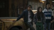 What happens to Harris Bowers in Motorheads Season 1 finale (Image via Prime Video)